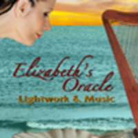 Surfing with Elizabethsoracle