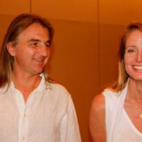 BracoAmerica Tucson and San Francisco April 19 to April 25