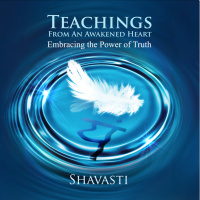 Surfing with Shavasti and Jane Sibbett