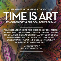 Surfing the Psychic Waves with Shirley Sienna