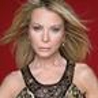 High Frequency with Signy Coleman