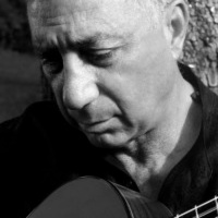 Surfing with Logical Drift