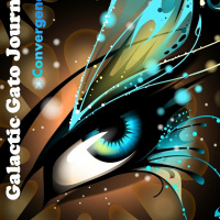 Galactic Gato Journals