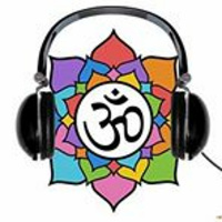 Surfs up with Soul Traveller Radio