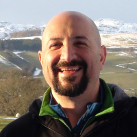 Surfing the Psychic Waves with George Kavassilas