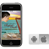 ElizabethsOracleGemini