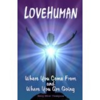 Surfing with Betsy Otter Thompson