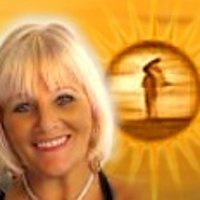 Blossom Goodchild Mike Grefner