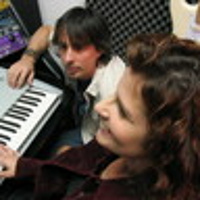 Surfing with ElizabethsOracle