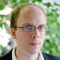 ChrisBrennanAstrologyFall 2014