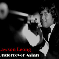 Smark Talk: John Cena = HBK of Now, Seth Rollins Rules, Batistas Return, Terrible Slammys Voting