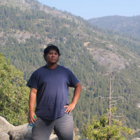 Unconditional Love: Altering the Mind