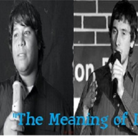 Meaning of Life: The Invention of Fire