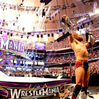 Smark Talk: Wrestlemania 30 Review!