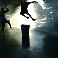 Unifying Force Episode 5 Female Voice Episode