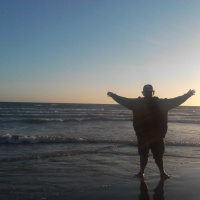 Unconditional Love: High Recordings 3 (Human overlap)