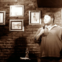 Unconditional Love: 9/11, Episode 1 (12 year anniversary)