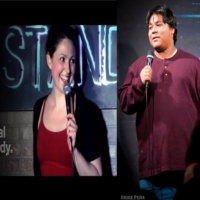 Unconditional Love: Jaqi Furback