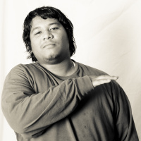 Unconditional Love: Free Will and Choice