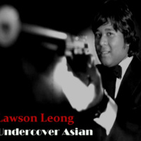 Unconditional Love: Guns Episode 1 (The Power of Fear)