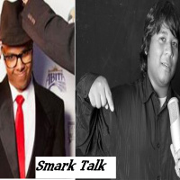 Smark Talk: Fantasy Booking the Divas Division, Reigns push, Bryan and the Wyatt Family