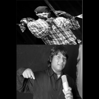 Unconditional Love: Drew Dowdey