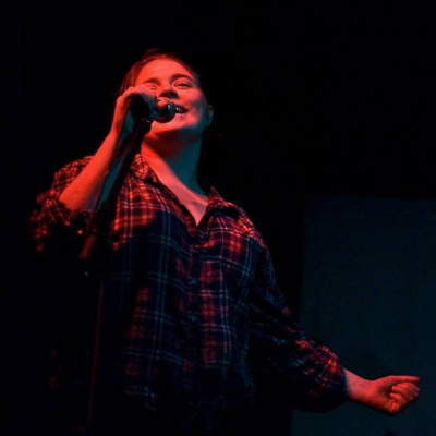 Lawson Leongs Podcast