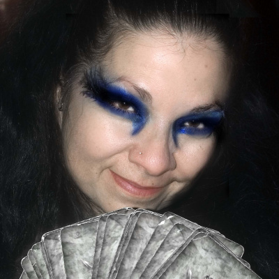 Bernadette Montanas Podcast