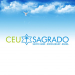 Ceu Sagrado