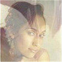 Solar Plexus Chakra Out Of Balance