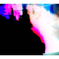 Salon Mertiage Shooting Victims Author S.M. Gutierrez