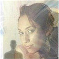 How Out Body Experiences Impact Consciousness