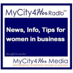 Mycity4herradio