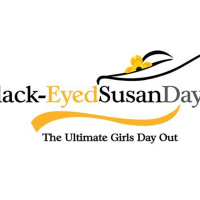 Preakness, Black Eyed Susans and the Women of Baltimore