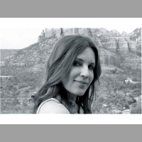 Sparkling Intersections: An Interview with Psalm Isadora III