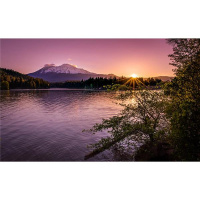 Where Are We In Our Ascension Process with Sandra Walter: Part 2