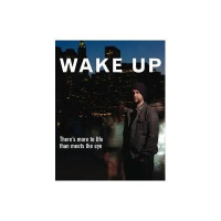 Sparkling Intersections: An Interview with Jonas Elrod