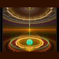 Essentials for Ascension: Jim Self  Giselle Koy- 1.Tools