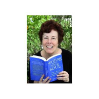 Sparkling Intersections: Interview with Janet Conner