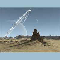 Hold Onto Your Seatbelt: An Interview with Jim Self - Part 1