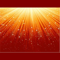 Ascension Update: The Birth of Direct Connection!