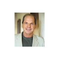 Sparkling Intersections: An Interview with Jim Self - Part 2