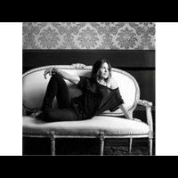 Sparkling Intersections: An Interview with Zan Perrion II