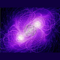 Creating Your Personal Ascension Program