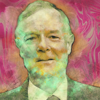 Making Meaning Episode 9: Questing Spirits