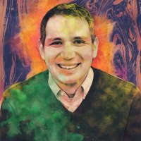 Making Meaning Episode 23: Limits and Love