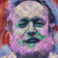 Making Meaning Episode 21: Throbbing with Life