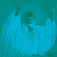 Progressive Souls: Religion and the Pursuit of a Just Society (Part 1)