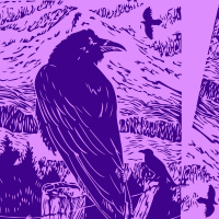 Welcome to Valhalla: On a Progressive Paganism