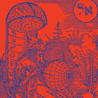 Nothing Matters: About the Idea of Emptiness